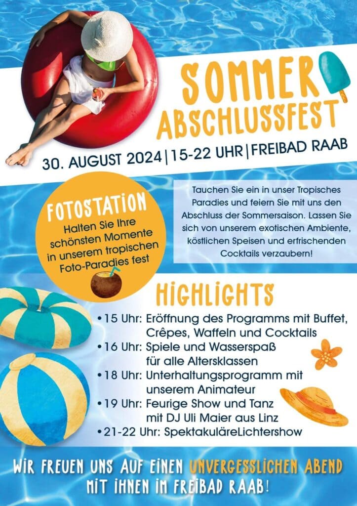 Sommerabschlussfest_2024